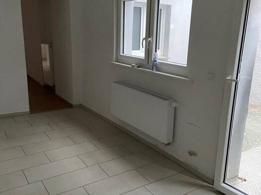 Einfamilienhaus zur Miete 1.200 € 3 Zimmer 120 m² 400 m² Grundstück frei ab 01.03.2026 Röthgen Eschweiler 52249