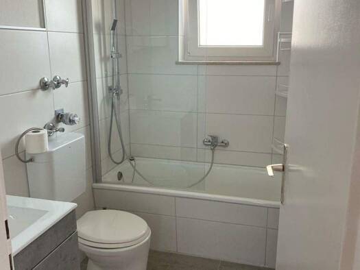 Studio zum Kauf 114.000 € 1 Zimmer 39 m² 4. Geschoss Frankenthal Frankenthal (Pfalz) 67227