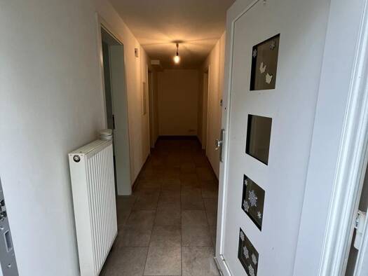 Wohnung zur Miete 650 € 1 Zimmer 68 m² frei ab 01.08.2026 Ahrweiler Bad Neuenahr-Ahrweiler 53474