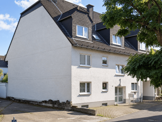 Maisonette zum Kauf 275.000 € 4 Zimmer 103 m² Siegburg Siegburg 53721