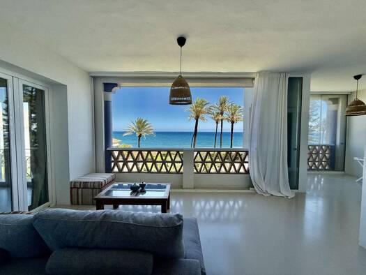 Wohnung zum Kauf 995.000 € 195 m² Casares 29690