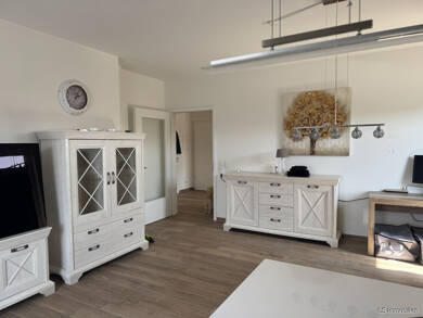 Penthouse zum Kauf 329.000 € 3 Zimmer 137 m² Bockhorn Bockhorn 26345