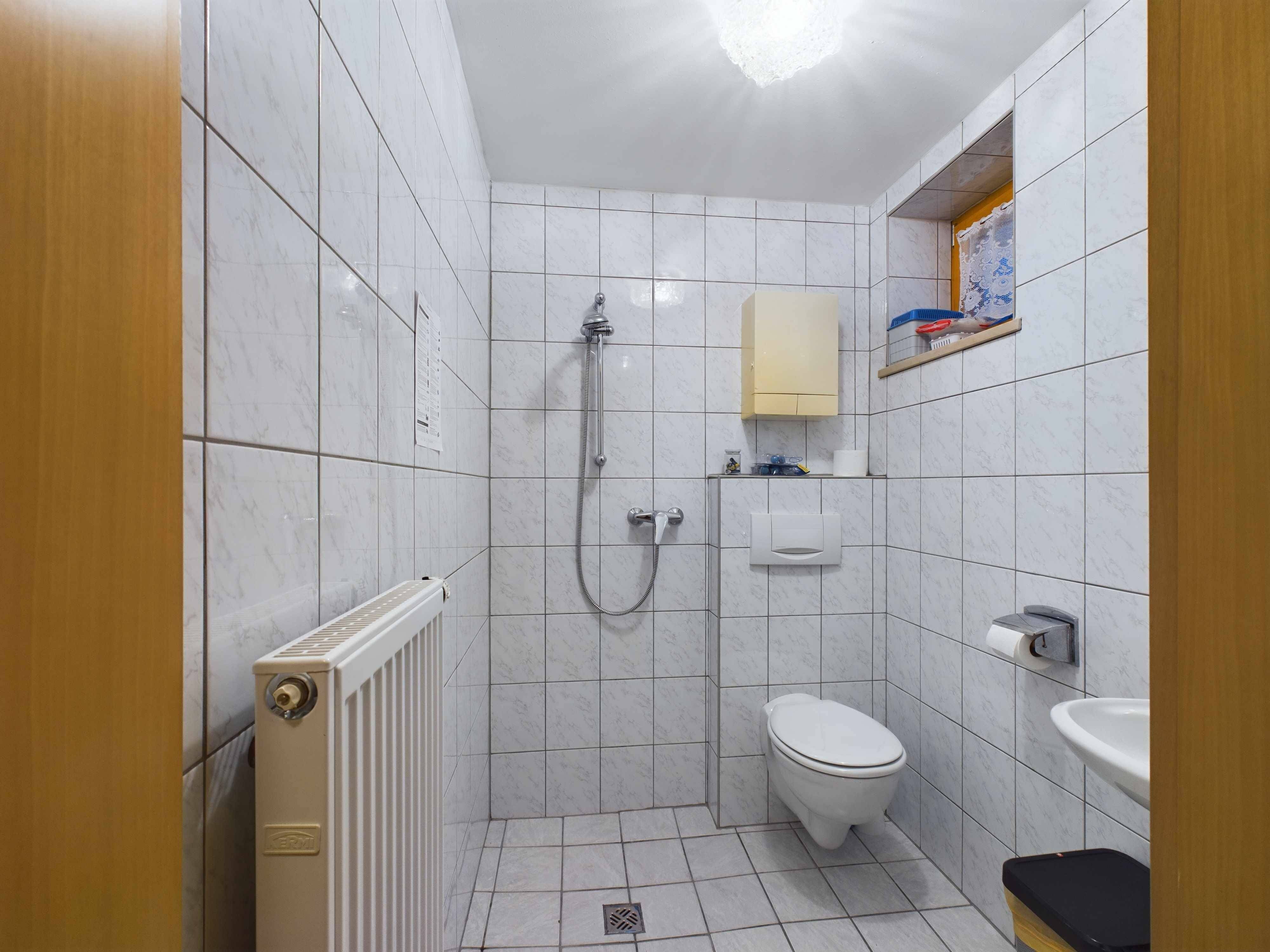 Property thumbnail 31