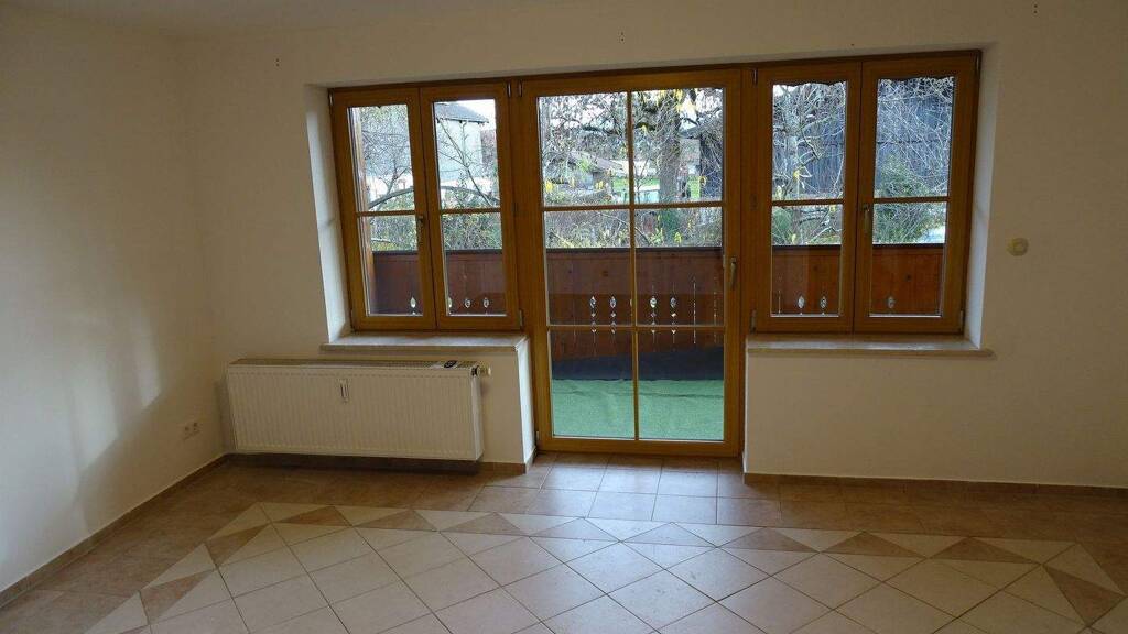 Studio zur Miete 1.250 € 3 Zimmer 110 m² 1. Geschoss Johann-Kagermeier Str. 2 Seebruck 83358