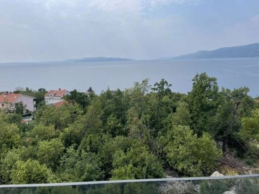 Einfamilienhaus zum Kauf 350.000 € 2 Zimmer 65 m² Rijeka 51000