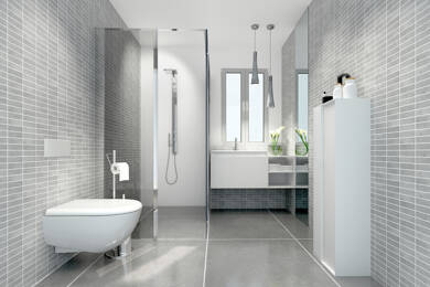 Wohnung zum Kauf 334.800 € 3 Zimmer 66,8 m² Süßen 73079