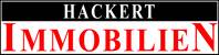 Hackert Immobilien GmbH
