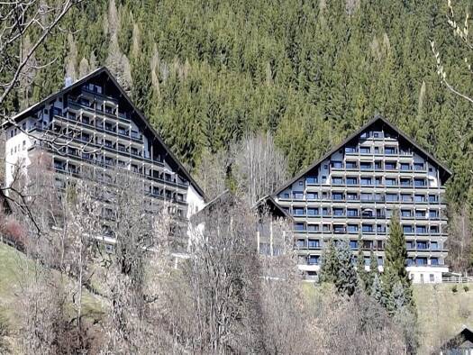 Wohnung zum Kauf 125.000 € 2 Zimmer 35 m² St. Urban 9554