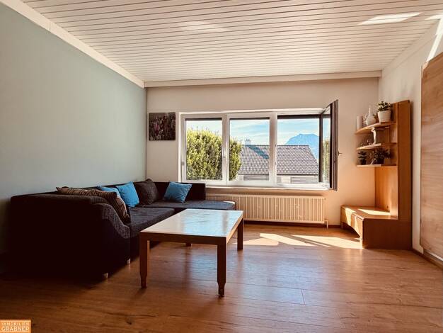 Wohnung zum Kauf 329.000 € 3,5 Zimmer 80 m² EG Ohlsdorf 4694