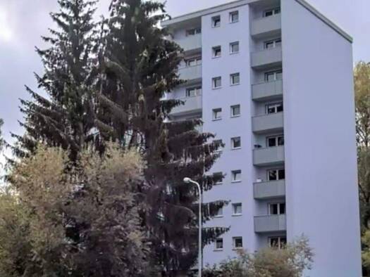 Wohnung zum Kauf 130.000 € 2 Zimmer 55 m² 6. Geschoss Erbach Erbach 64711