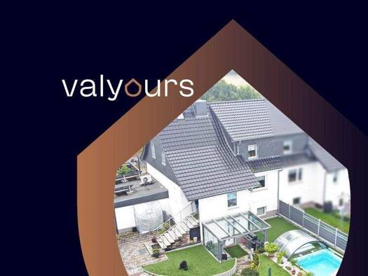 Doppelhaushälfte zum Kauf 669.000 € 6 Zimmer 176,8 m² 526 m² Grundstück Ostseebad Boltenhagen Boltenhagen 23946