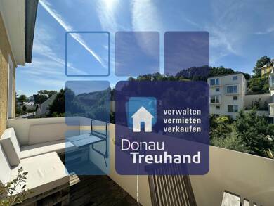 Wohnung zur Miete 1.054 € 4 Zimmer 127,5 m² 2. Geschoss frei ab 01.10.2025 Kapuziner Straße Innstadt Passau 94032