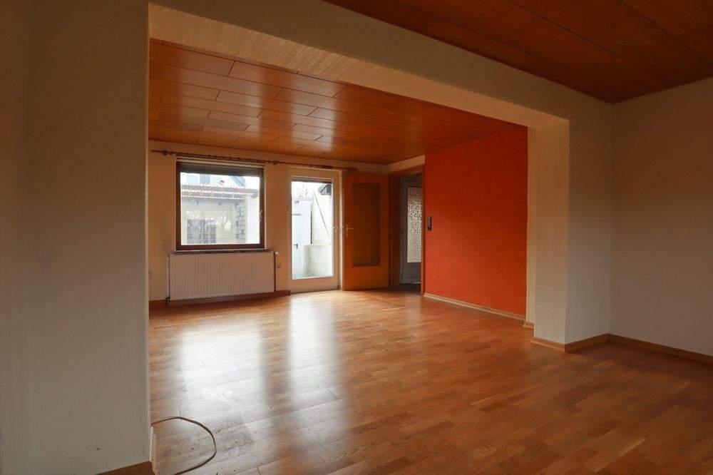 Einfamilienhaus zum Kauf - Ansicht 4