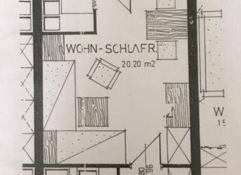 Studio zum Kauf 239.000 € 1 Zimmer 30 m² Kaprun 5710