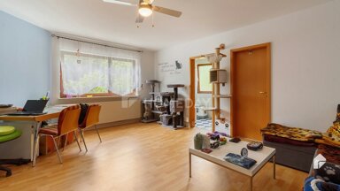 Wohnung zum Kauf 149.000 € 2 Zimmer 64 m² EG Gettenbach Gründau 63584