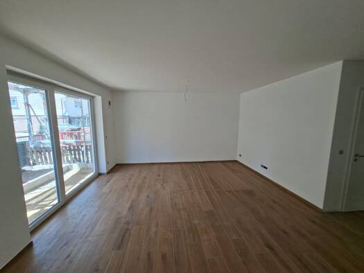 Terrassenwohnung zur Miete 980 € 3 Zimmer 93,8 m² Geschoss EG/3 frei ab 01.11.2026 Annastraße 23 Rimbach Rimbach 64668