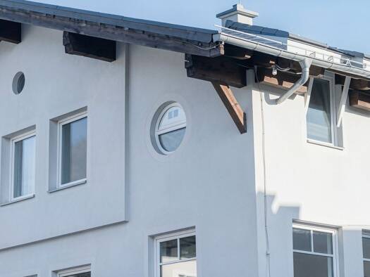 Wohnung zur Miete 581 € 2 Zimmer 32,3 m² Mittersill 5730