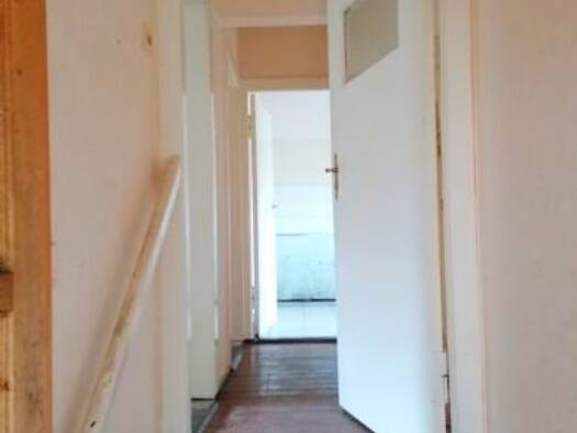 Einfamilienhaus zur Miete 990 € 2 Zimmer 72 m² 1.138 m² Grundstück frei ab sofort Bahnstr. 30c Brieselang 14656