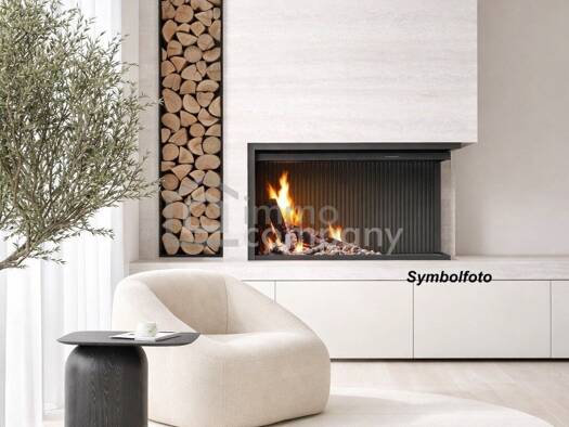 Haus zum Kauf - Erstbezug 412.000 € 4 Zimmer 97,8 m² Prinzersdorf 3385