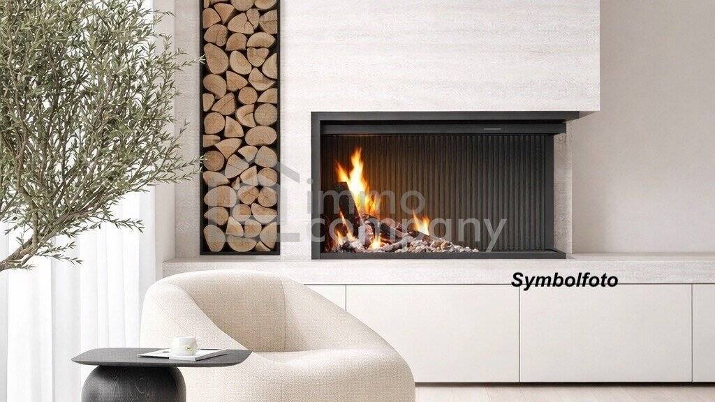 Haus zum Kauf - Erstbezug 412.000 € 4 Zimmer 97,8 m² Prinzersdorf 3385