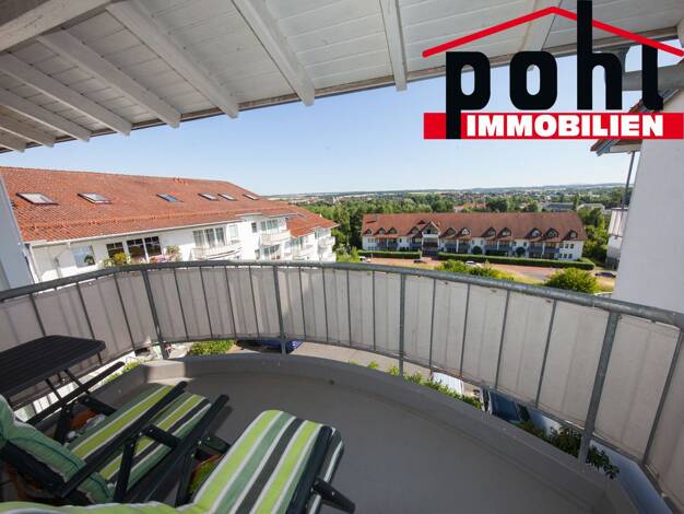 Wohnung zum Kauf als Kapitalanlage geeignet 132.000 € 2 Zimmer 65 m² Kurring 8 Rodach Bad Rodach 96476