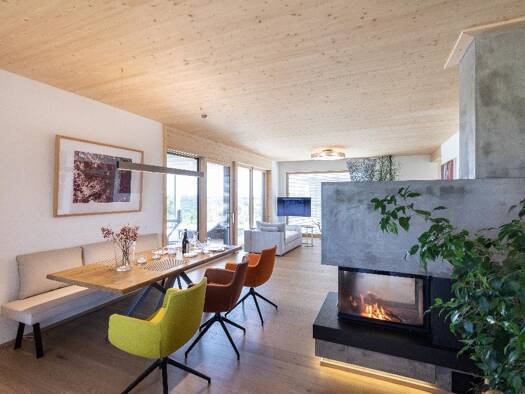 Wohnung zum Kauf Going, Bezirk Kitzbühel, Tirol 6353