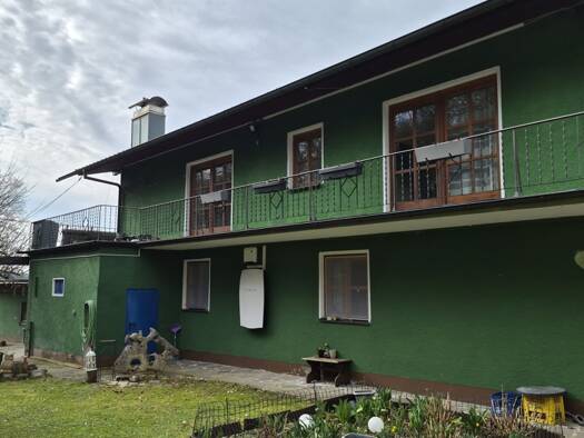 Teich-/Fischwirtschaft zum Kauf 799.000 € 14.442 m² Grundstück Dörndorf Denkendorf 85095