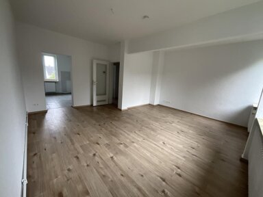 Wohnung zur Miete 519 € 3 Zimmer 77 m² 1. Geschoss Weichselstraße 37 Fedderwardergroden Wilhelmshaven 26388