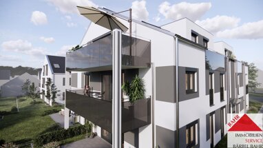 Wohnung zum Kauf provisionsfrei 389.000 € 3 Zimmer 57 m² Dagersheim Böblingen 71034