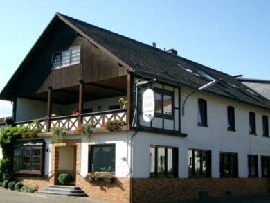 Studio zur Miete 450 € 1 Zimmer 30 m² Westheim Marsberg 34431