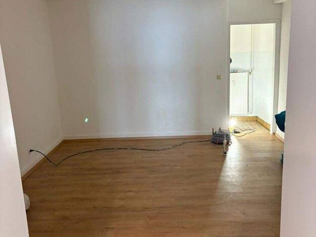 Wohnung zur Miete 595 € 2 Zimmer 62 m² Breyeller Straße 35 Lobberich Nettetal 41334