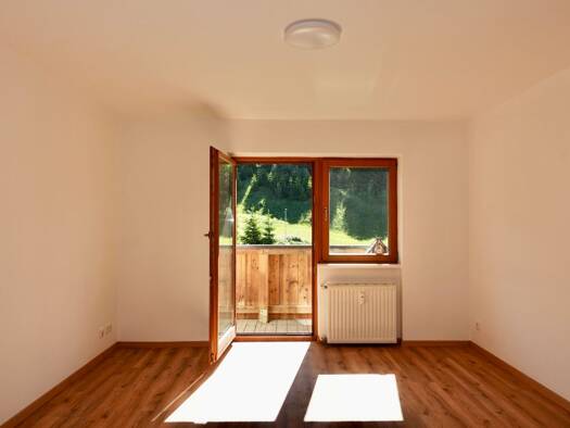 Wohnung zum Kauf 239.000 € 2 Zimmer 40 m² Gstoag 15 Reith bei Seefeld 6103