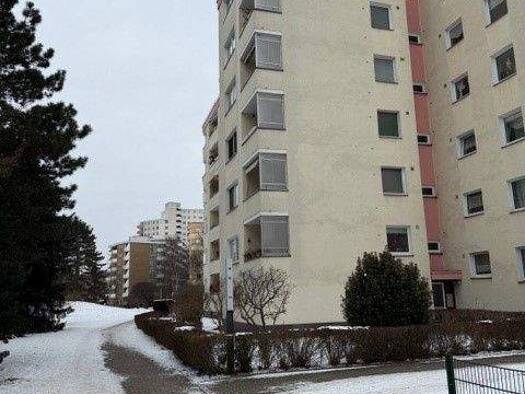 Wohnung zum Kauf als Kapitalanlage geeignet 249.000 € 3 Zimmer 77,3 m² Lichterfelde Berlin 12207