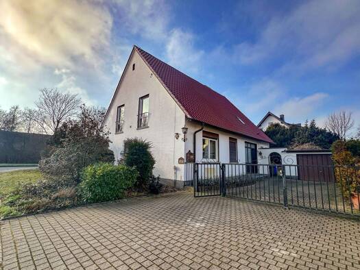 Einfamilienhaus zum Kauf 517.000 € 7 Zimmer 193 m² 722 m² Grundstück frei ab sofort Grünstadt 67269