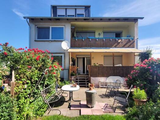 Einfamilienhaus zum Kauf 249.000 € 7 Zimmer 160 m² 2.818 m² Grundstück Groß Vahlberg Vahlberg bei Schöppenstedt 38170