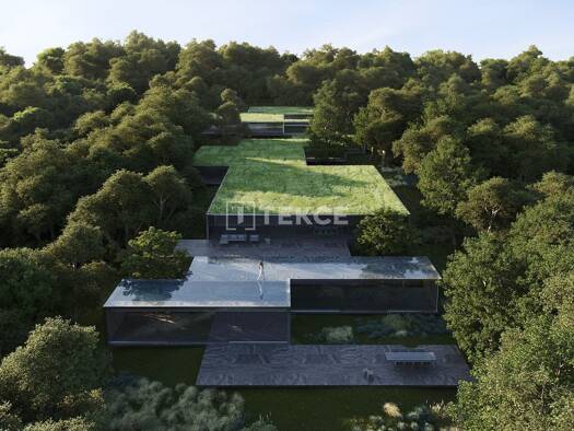 Einfamilienhaus zum Kauf 8.800.000 € 9 Zimmer 1.544 m² 4.047 m² Grundstück Cádiz 11360