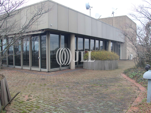 Bürofläche zur Miete 2.071 m² Bürofläche Innenstadt Bochum 44789