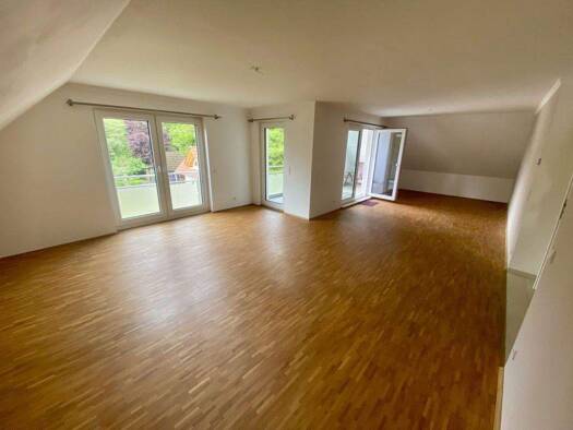 Maisonette zur Miete 1.800 € 5 Zimmer 155 m² 1. Geschoss Isernhagen-Süd Hannover 30657