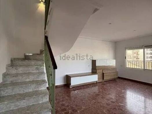 Wohnung zum Kauf 260.000 € 2 Zimmer 90 m² 3. Geschoss Camino Real, 36 Catarroja 46470