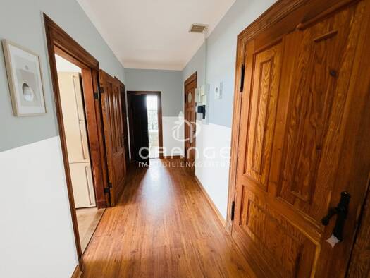 Mehrfamilienhaus zum Kauf 109.000 € 12 Zimmer 274 m² 315 m² Grundstück Calbe Calbe (Saale) 39240