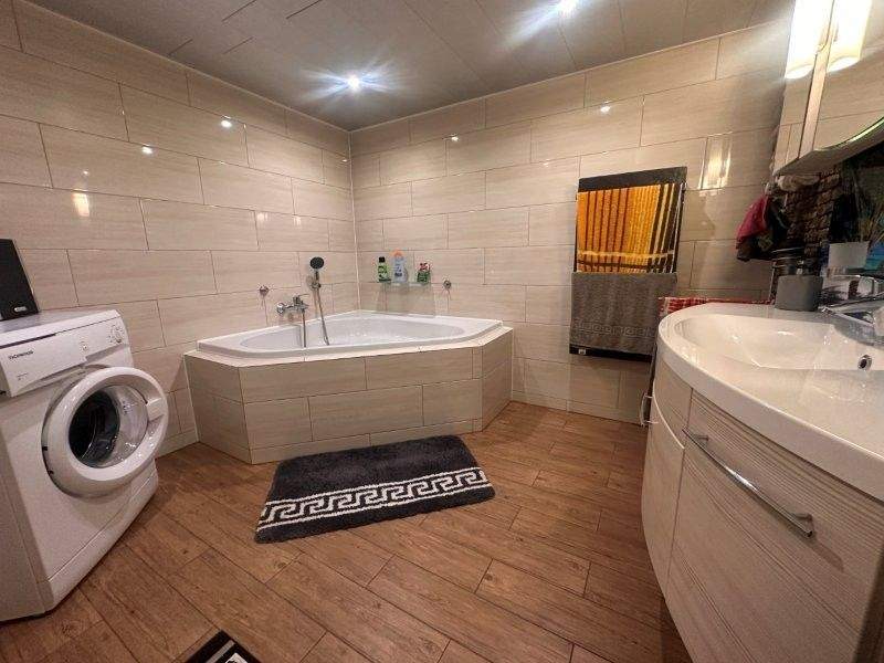 Immobilie in Vogtei - kleines, feines Wohnhaus mit Hof, Garage, Werkstatt - Bild 3