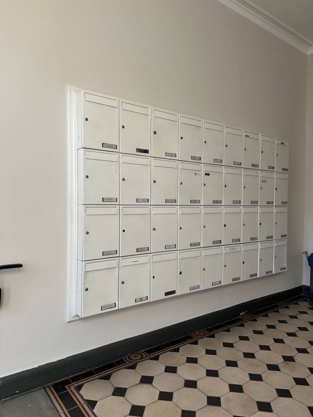 Property thumbnail 3