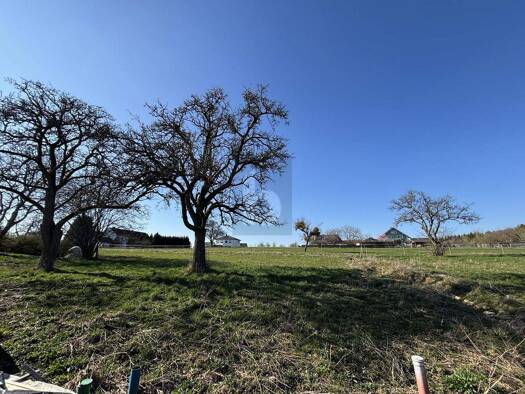 Grundstück zum Kauf 49.000 € 656 m² Grundstück Oberöfflingen 54533
