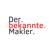 Der.bekannte.Makler.