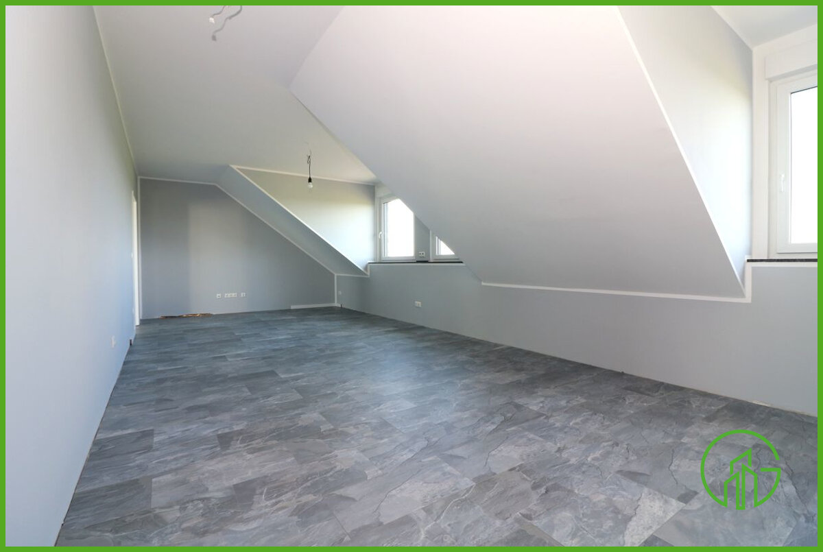 Wohnung zur Miete 665 € 2 Zimmer 74 m²<br/>Wohnfläche 2.<br/>Geschoss Ost Düren 52351