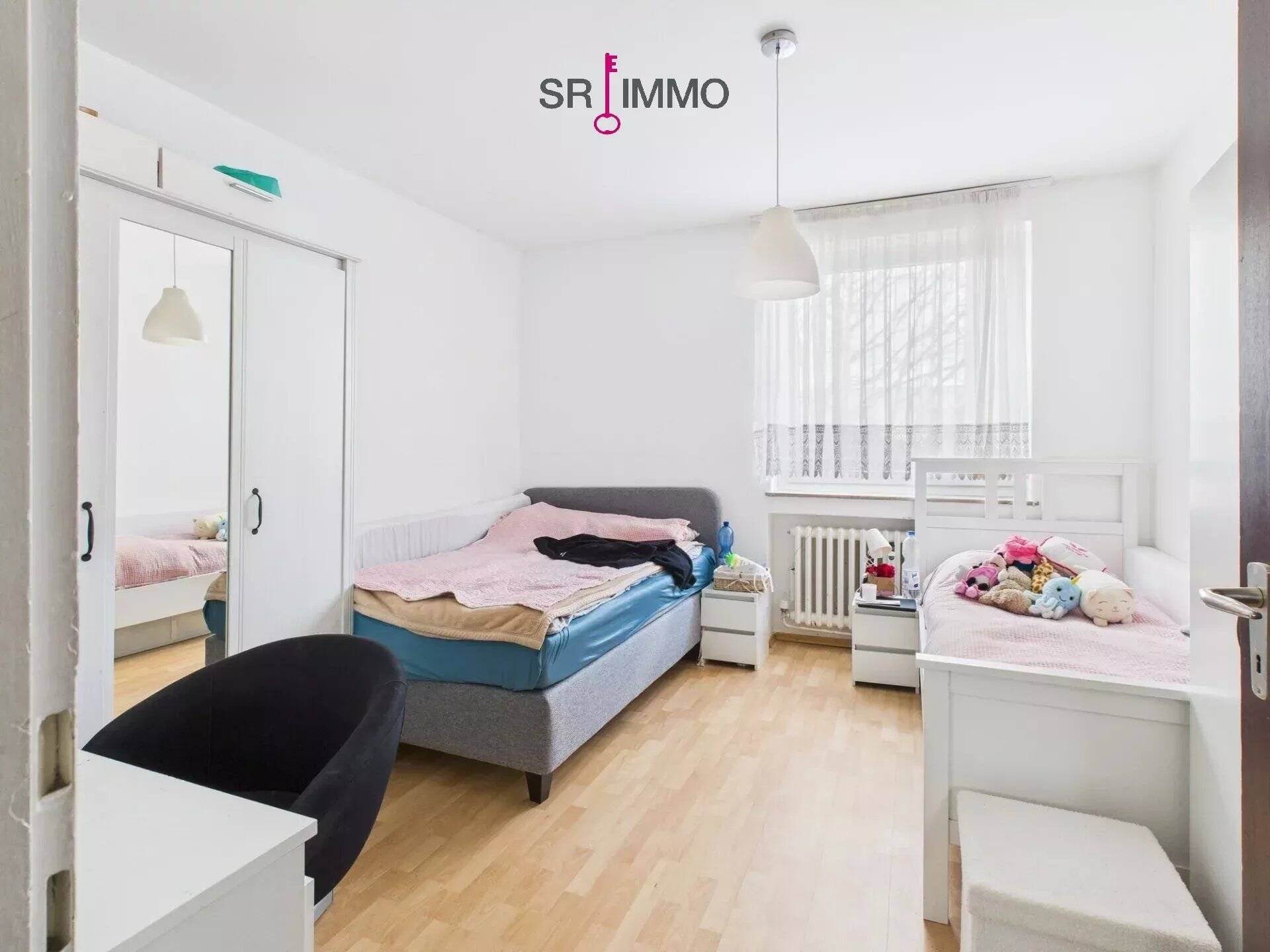 Property thumbnail 13