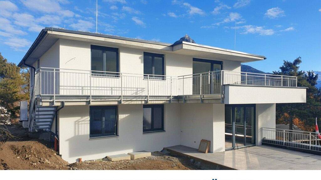 Wohnung zum Kauf - Erstbezug 430.000 € 3 Zimmer 68,1 m² frei ab sofort Imst 6460