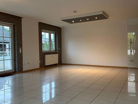 Wohnung zur Miete 720 € 80 m² frei ab sofort Helfer Straße 46 Boele Hagen 58099