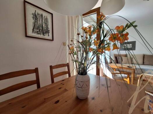 Wohnung zum Kauf 230.000 € 2 Zimmer 40 m² 1. Geschoss Sistrans 6071