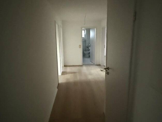 Wohnung zur Miete 1.100 € 3 Zimmer 85 m² frei ab 01.10.2026 Mülhofen Bendorf 56170
